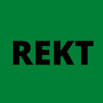 R3KT SQUAD