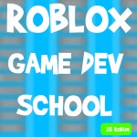 Developer School [Learn how to Build & Script]