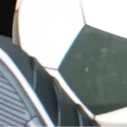 ⚽