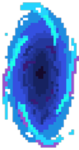 PORTAL CREW
