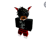 GTS community