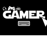 Hacker and Gamers club