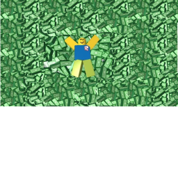 Chrismas  part 2  💸Robux Tycoon!