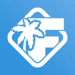 FSRP | Whitelisted Group
