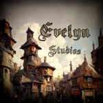 Evelyn Atelier