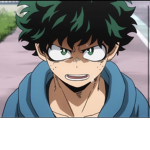 Cool anime group please buy my items