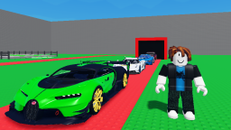 Ukraść i uprawiać samochód