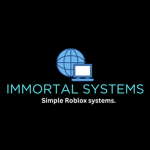 Immortal LTD