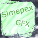 Simepex GFX
