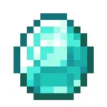 GXDZ OF PYRPLE