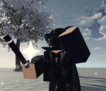 جيش_مشعل