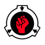 SCPF || Mobile Task Force > Alpha 1