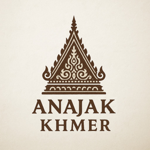 Anajak Khmer