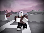 AsheThePotatoMan gang