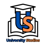 Univorsity Studios