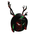 The Glitch Hoodie
