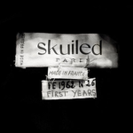 SkuIled
