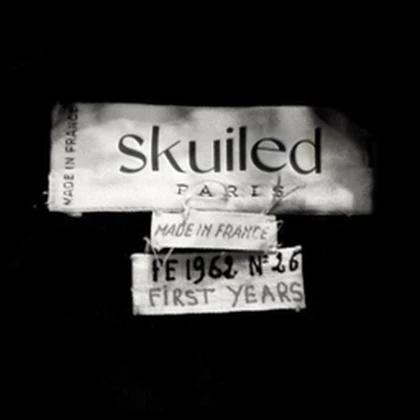 SkuIled Roblox group icon