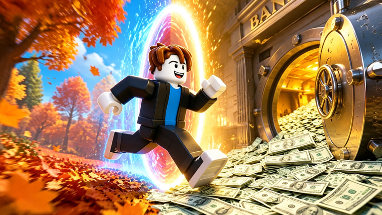 Thumbnail removed