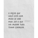Grupo das Lhamas