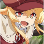 Op op op op op op op op op man