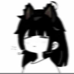 Misteko fi