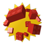 The Perfectly Leginamate Bloxxer Club