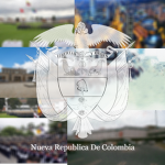 [NRC] Nueva República de Colombia