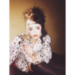 Mc nugget ღ
