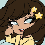 kaimori