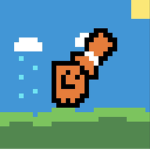 Padlock Games