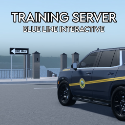 Training Server