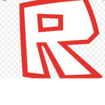 Roblox chat..