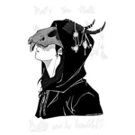 demons e