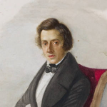 Chopin Fan Club