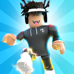 🔥[NEW!] 💪 Kicking Legends 💥