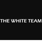 The White Team Of People