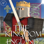 The Kingdom of ‌England