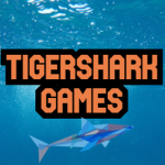 TigerShark Games