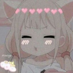 Strawberry Playz Fans