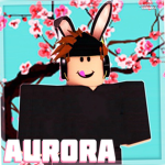 ÁURORA