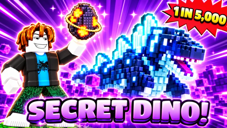 Thumbnail added