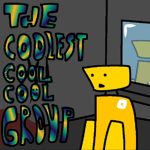 The coolest cool cool group!
