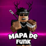 [GRUPO] MAPA DE FUNK ORIGINAL