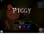 The Piggy Gamers and Fans