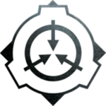 -:SCP-F:- / Special Containment Procedures