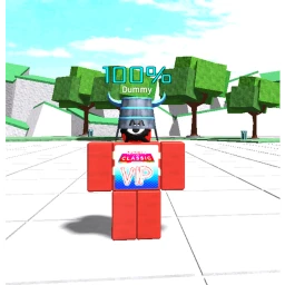 KJ game icon