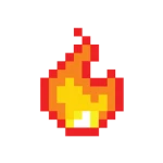 Studio Heat Group Thumbnail