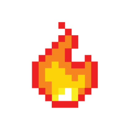 Studio Heat avatar