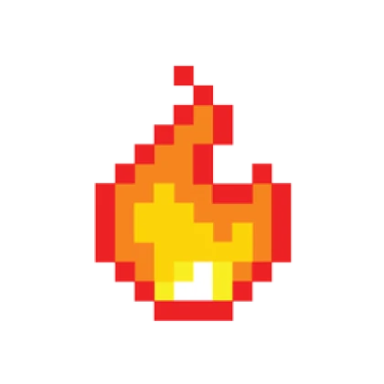 Studio Heat Roblox group icon